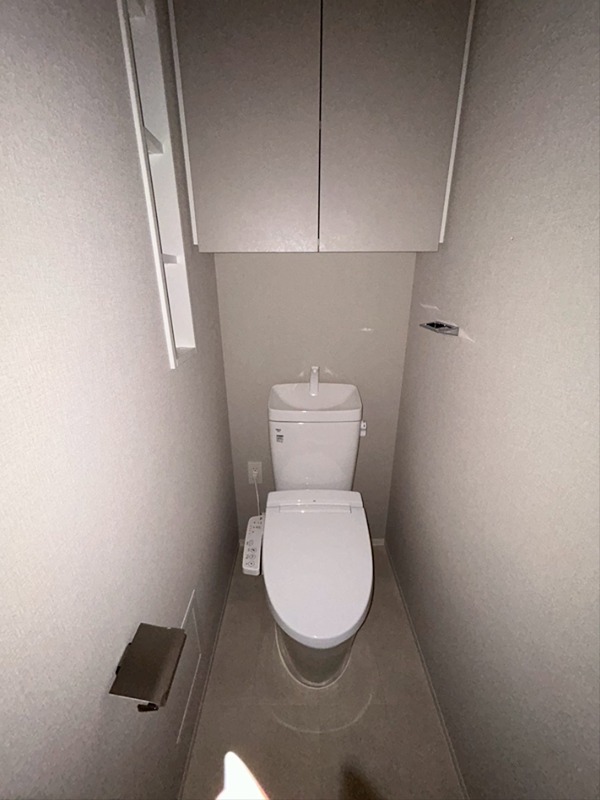 グレーシアフィット藤沢鵠沼 その他2