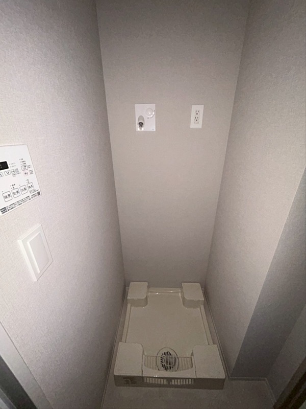 グレーシアフィット藤沢鵠沼 その他3