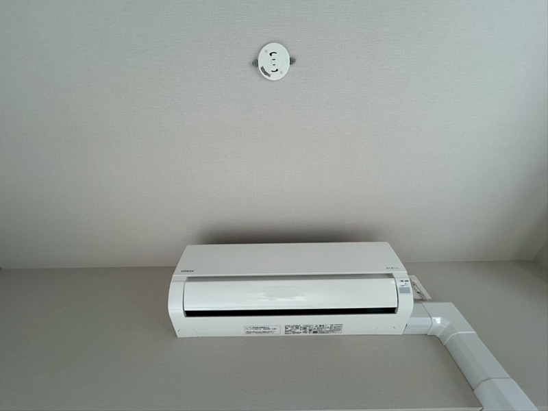 グレーシアフィット藤沢鵠沼 その他5