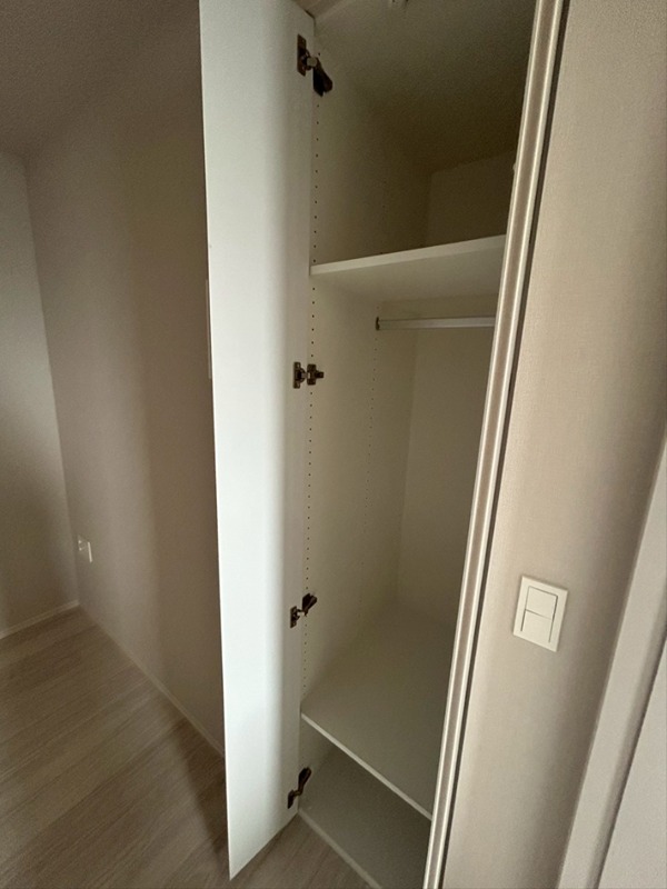 グレーシアフィット藤沢鵠沼 その他6