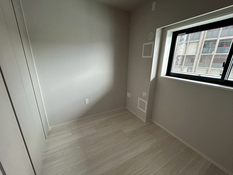 グレーシアフィット藤沢鵠沼 その他7