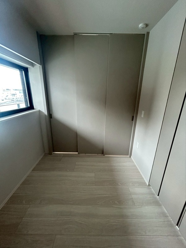 グレーシアフィット藤沢鵠沼 その他8