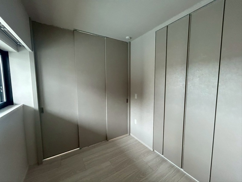 グレーシアフィット藤沢鵠沼 その他9