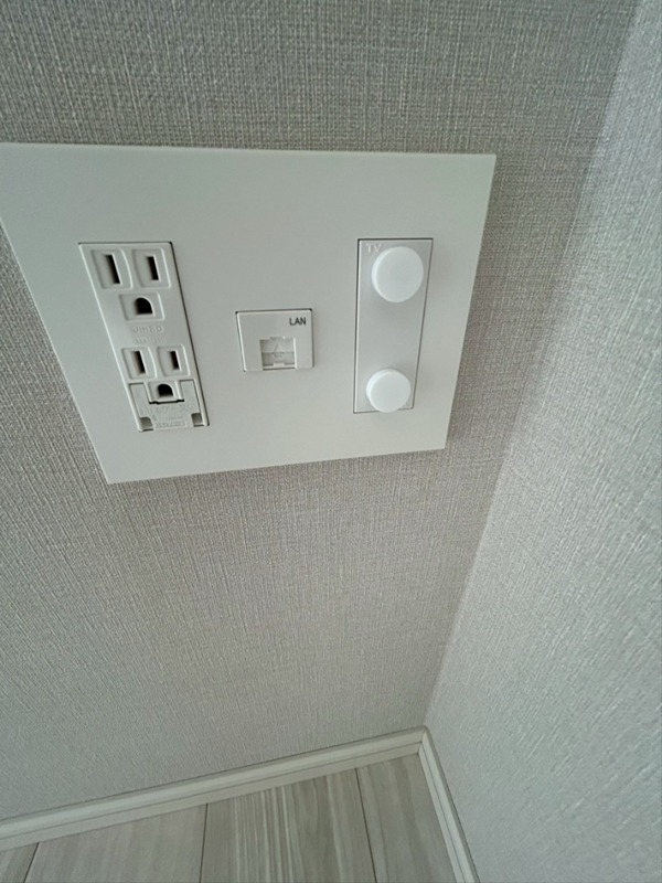 グレーシアフィット藤沢鵠沼 その他10