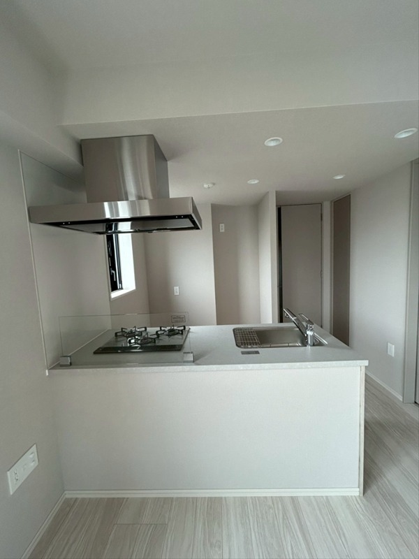 グレーシアフィット藤沢鵠沼 その他11