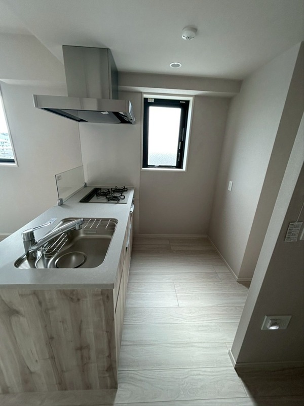 グレーシアフィット藤沢鵠沼 その他12