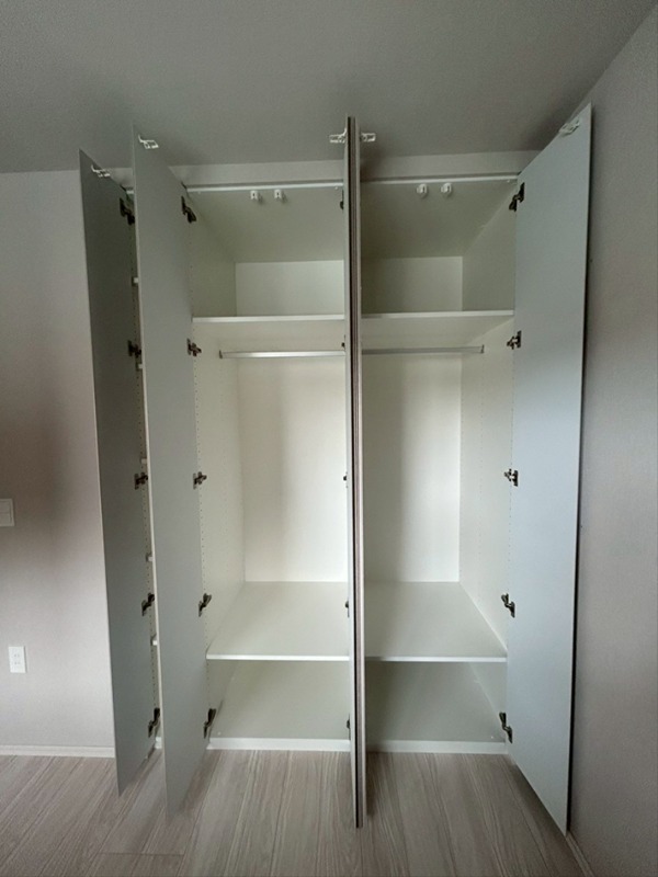 グレーシアフィット藤沢鵠沼 その他13