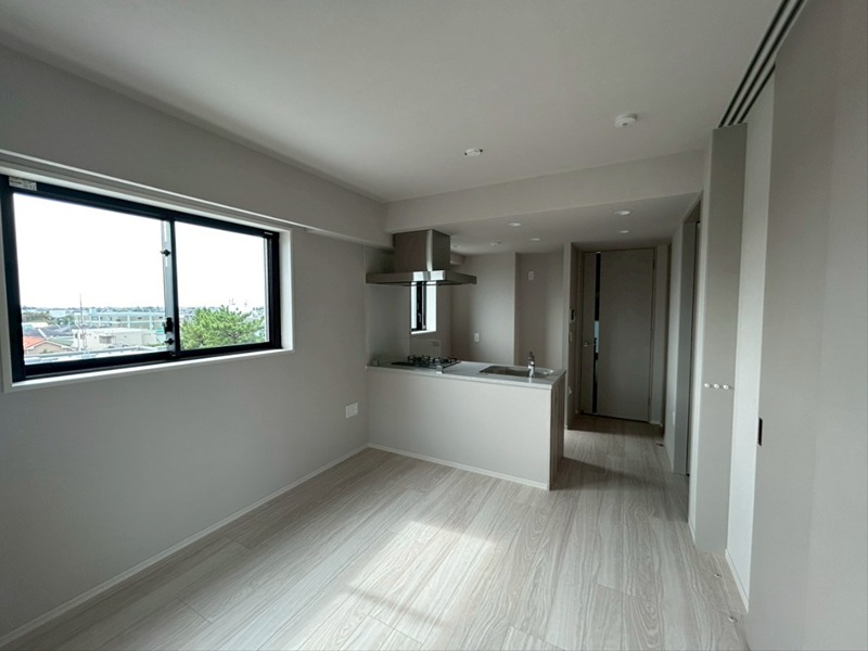 グレーシアフィット藤沢鵠沼 その他14