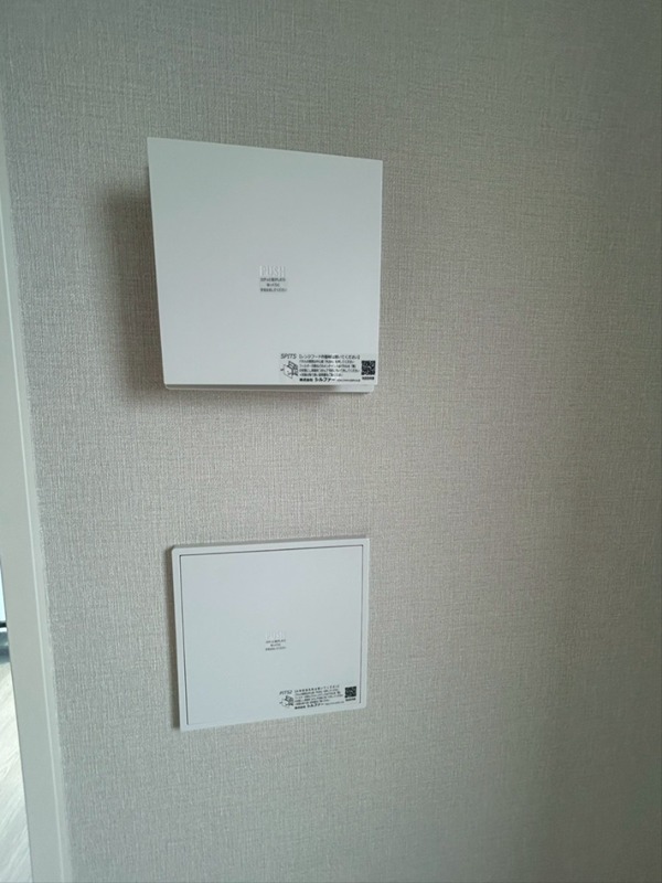 グレーシアフィット藤沢鵠沼 その他15