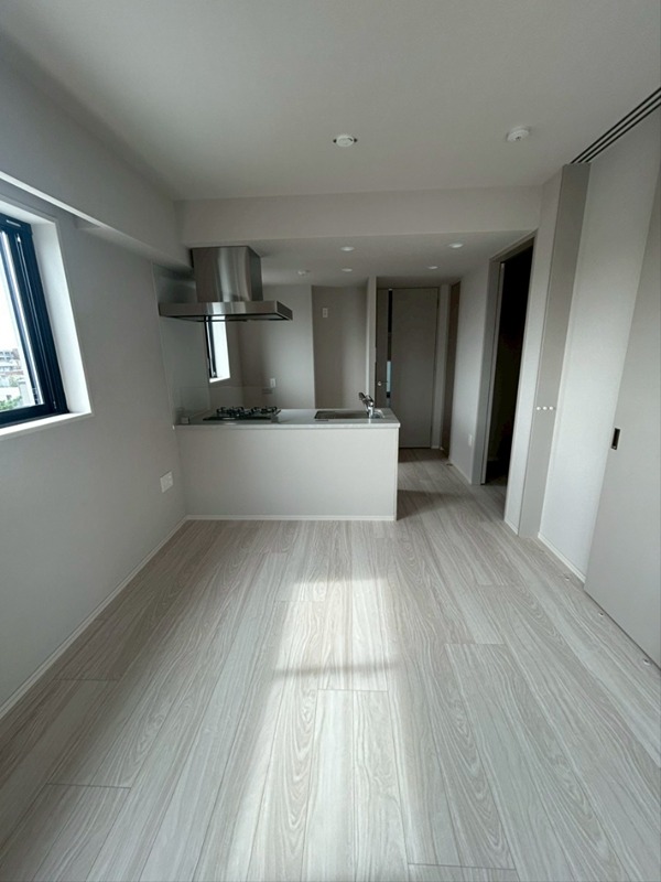 グレーシアフィット藤沢鵠沼 その他16