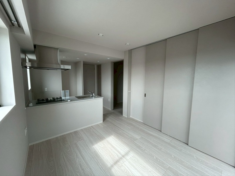 グレーシアフィット藤沢鵠沼 その他17