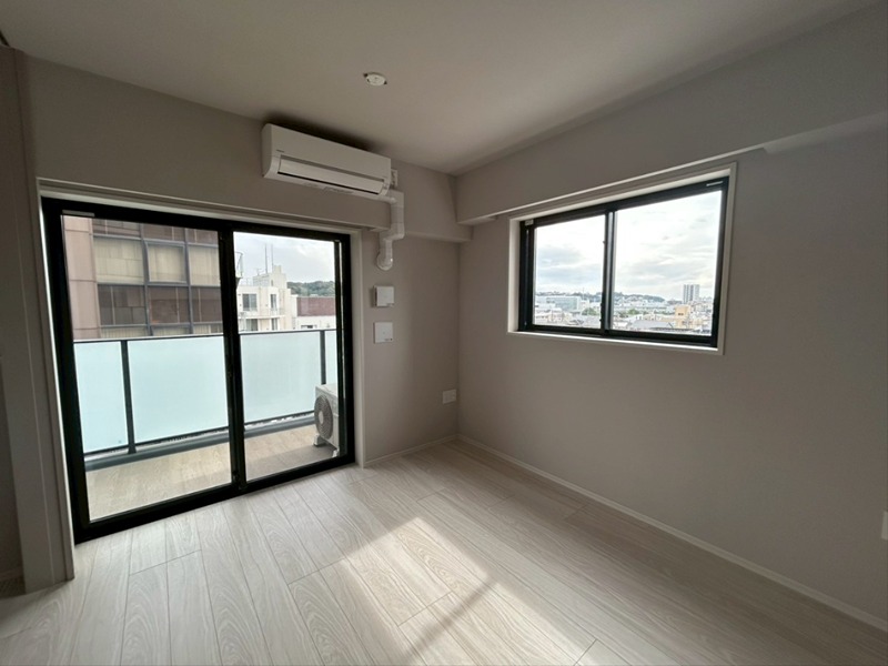 グレーシアフィット藤沢鵠沼 その他18