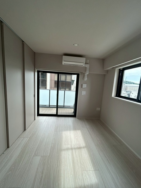 グレーシアフィット藤沢鵠沼 その他19