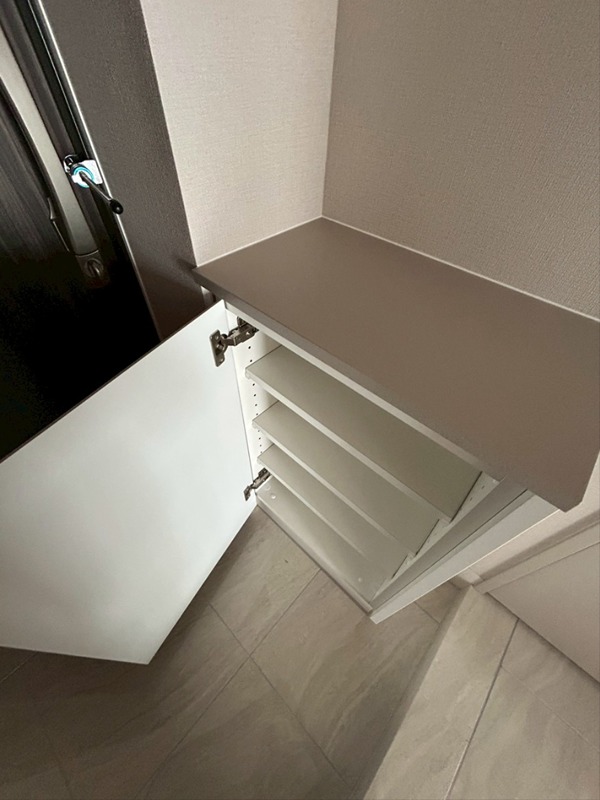 グレーシアフィット藤沢鵠沼 その他20