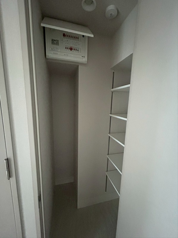 グレーシアフィット藤沢鵠沼 その他21