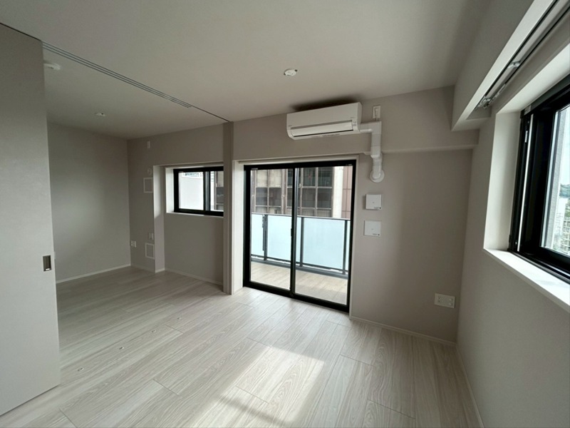 グレーシアフィット藤沢鵠沼 その他22