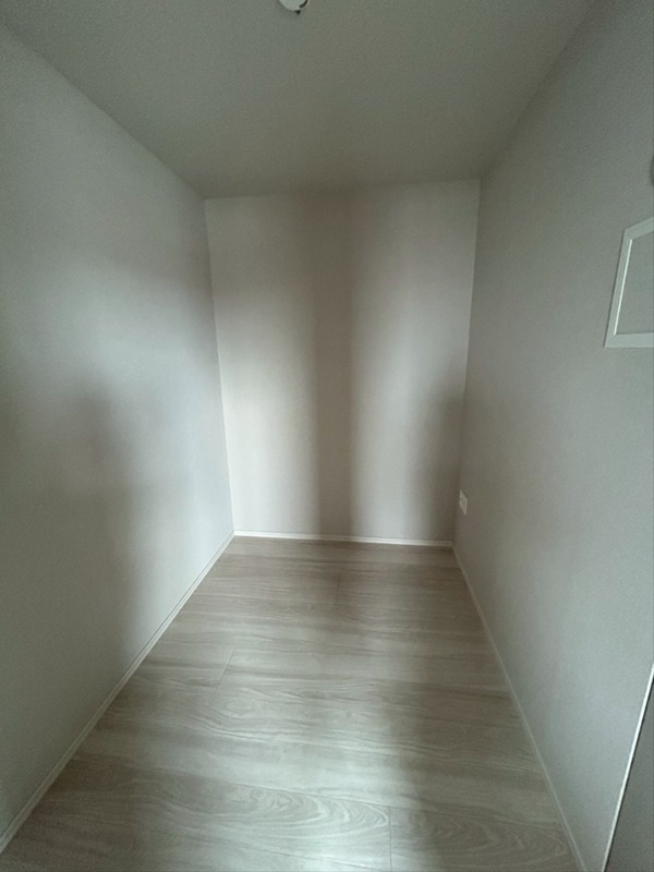 グレーシアフィット藤沢鵠沼 ベッドルーム