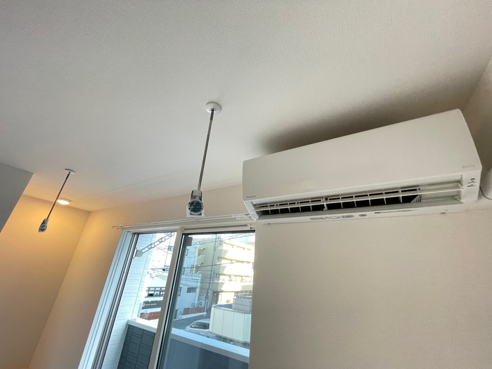 他設備 シャトン湘南藤沢 その他5