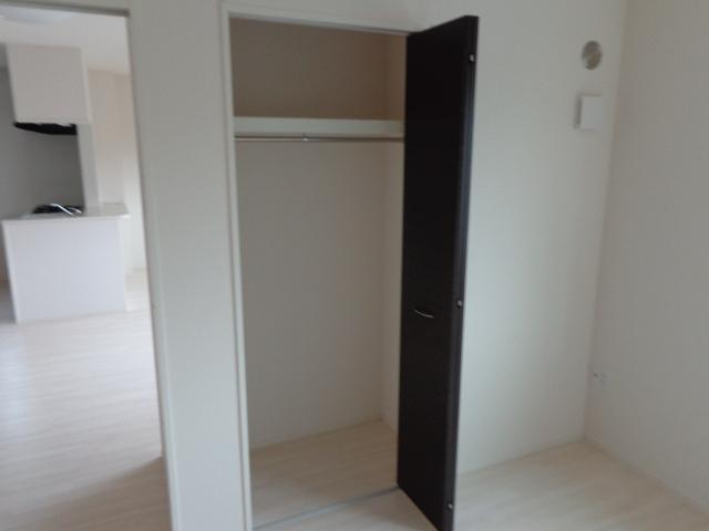 クローゼット リアン その他5