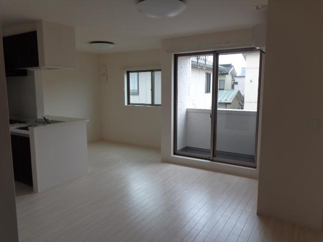 リビング リアン その他7