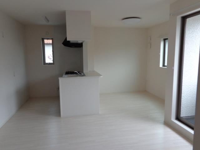 リビング リアン その他8