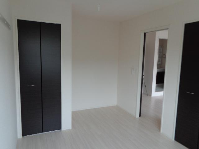 洋室 リアン その他9