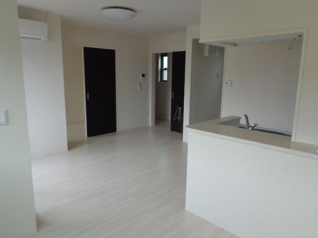 リビング リアン その他12