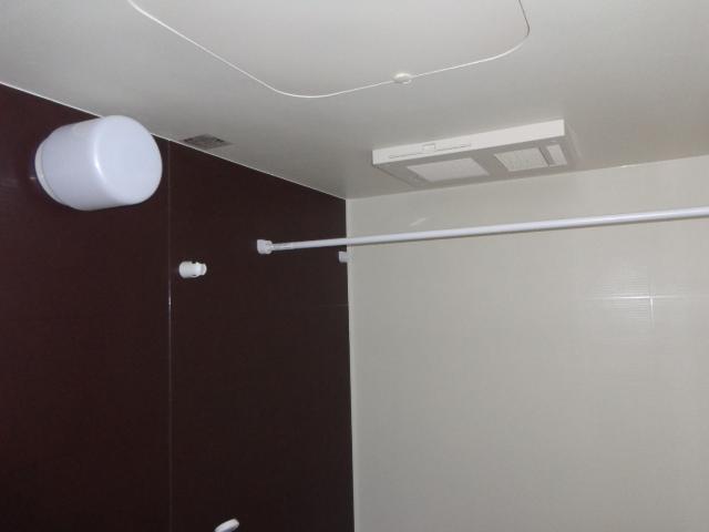 浴室乾燥機 リアン その他15