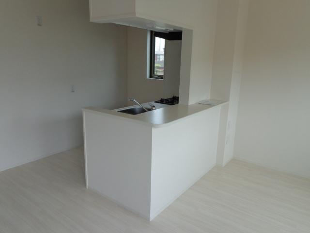 リビング リアン その他16