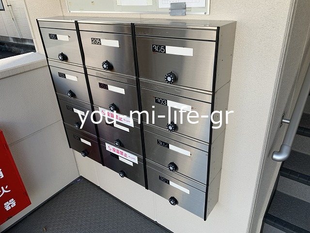 ヴィーナス（Venus） その他1