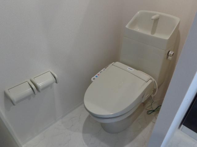 ヴィーナス（Venus） その他2