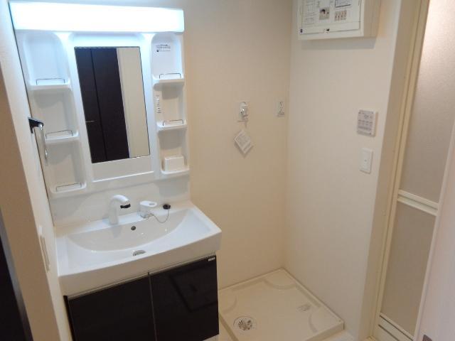 ヴィーナス（Venus） その他3