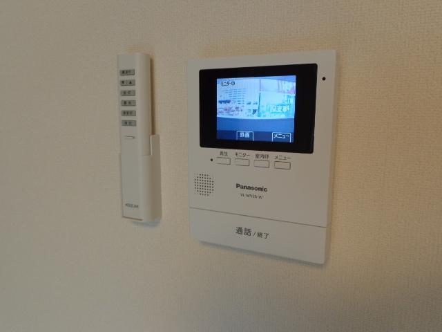 ヴィーナス（Venus） その他4