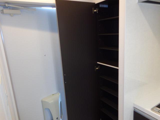 ヴィーナス（Venus） その他6