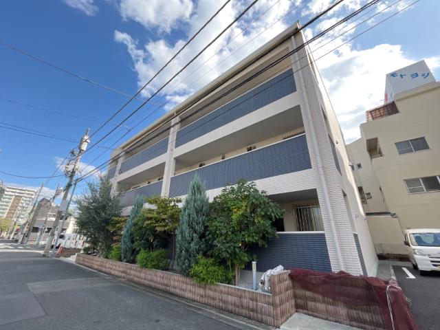 ヴィーナス（Venus） その他外観1