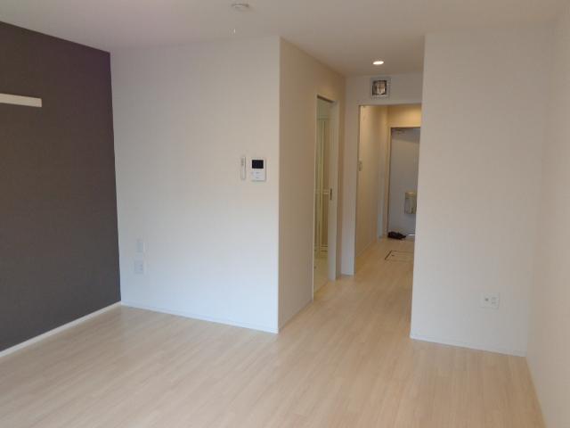 ヴィーナス（Venus） 玄関