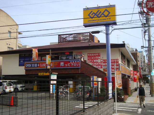 ヴィーナス（Venus） その他外観5