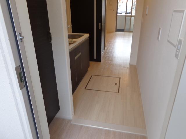 ヴィーナス（Venus） その他8