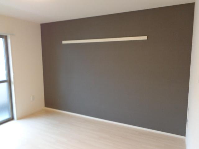 ヴィーナス（Venus） その他10