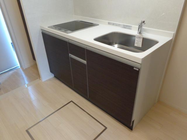 ヴィーナス（Venus） その他12