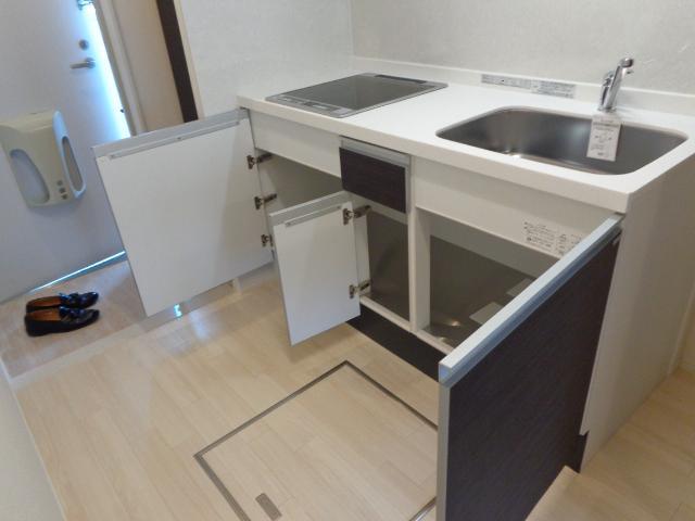 ヴィーナス（Venus） その他14