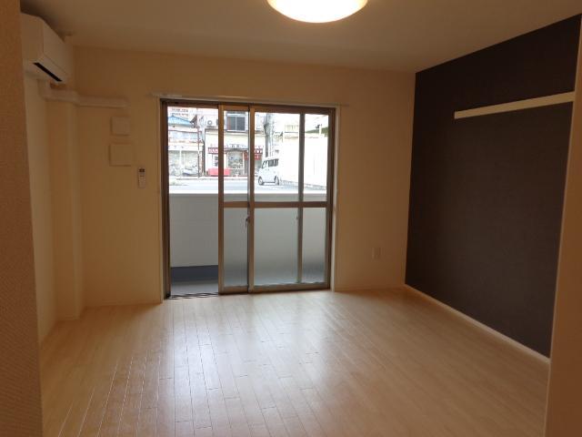 ヴィーナス（Venus） その他17