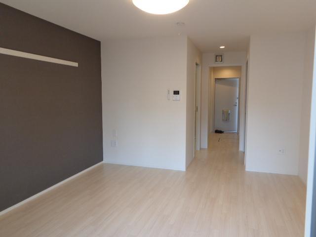 ヴィーナス（Venus） その他18