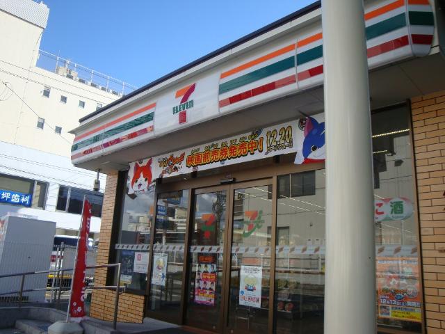 ヴィーナス（Venus） その他20