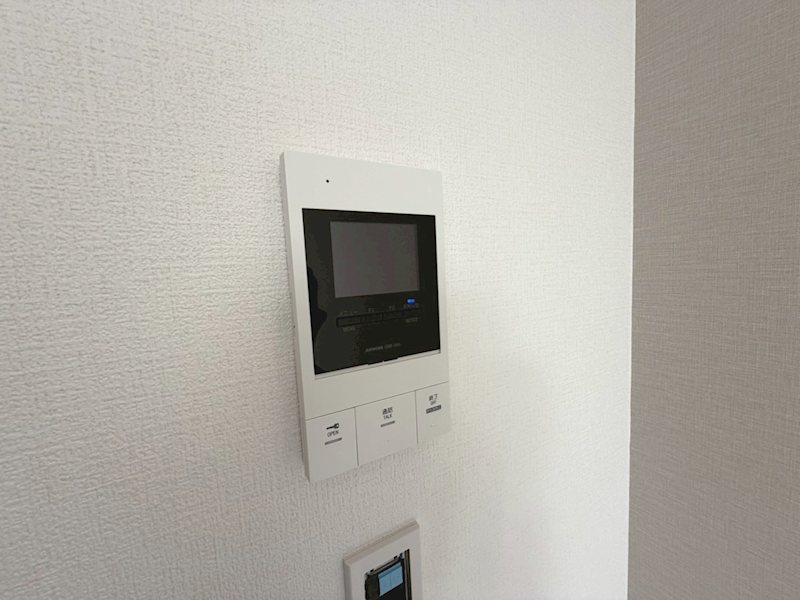 カインドネス大和桜ヶ丘Ⅱ その他1