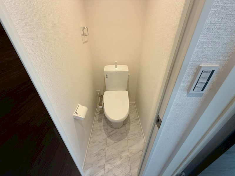 カインドネス大和桜ヶ丘Ⅱ その他2