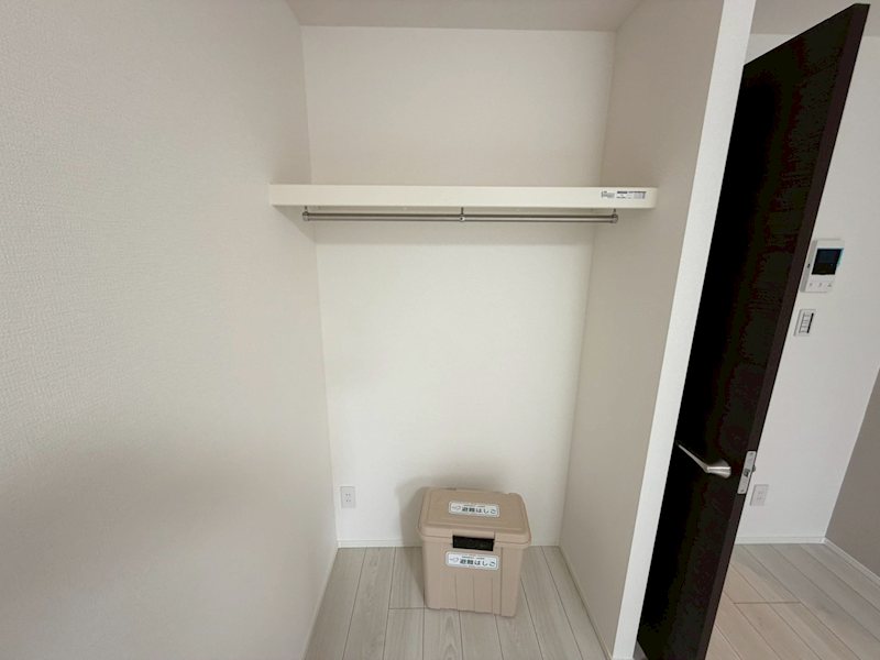 カインドネス大和桜ヶ丘Ⅱ その他3