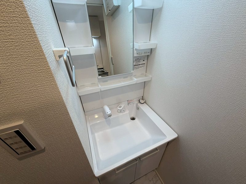 カインドネス大和桜ヶ丘Ⅱ その他4