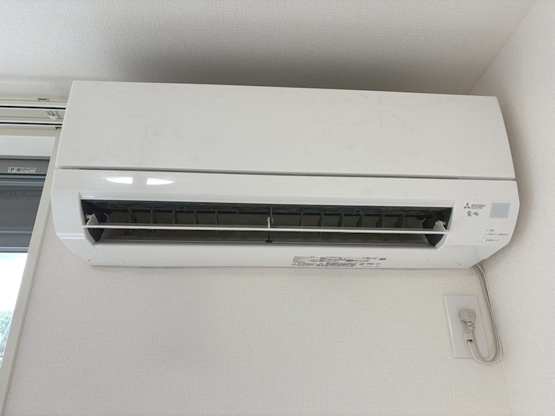 カインドネス大和桜ヶ丘Ⅱ その他5