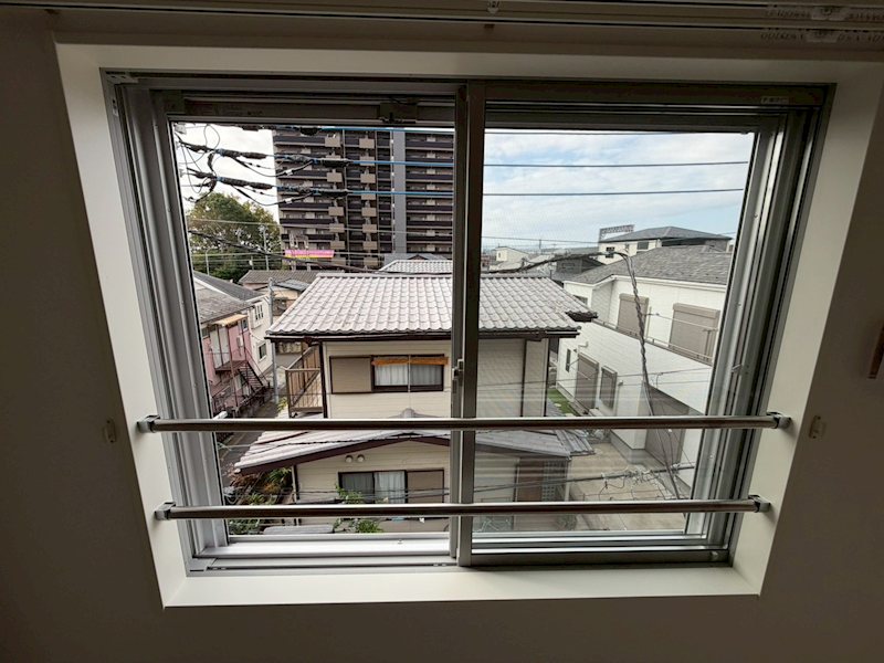 カインドネス大和桜ヶ丘Ⅱ その他6